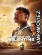 Operation Valentine (2024) ORG Hindi Dubbed Movie