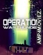 Operation War Thunder (2024) Hindi Dubbed And Subtitles