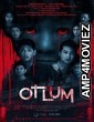 Otlum (2018) HQ Tamil Dubbed Movie