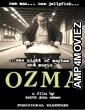 Ozma (2023) HQ Hindi Dubbed Movie