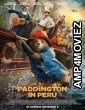 Paddington In Peru (2024) HQ Tamil Dubbed Movie