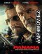 Panama (2022) HQ Tamil Dubbed Movie