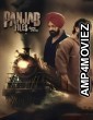 Panjab Files (2024) Punjabi Movie