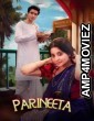 Parineeta (2024) Season 1 Hindi Web Series