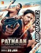 Pathaan (2023) Tamil Full Movie