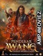 Pendekar Awang Darah Indera Gajah (2024) HQ Bengali Dubbed Movie