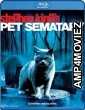 Pet Sematary (1989) Hindi Dubbed Movie