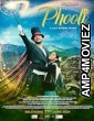 Phooli (2024) HQ Telugu Dubbed Movie