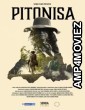 Pitonisa (2023) HQ Hindi Dubbed Movie