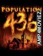 Population 436 (2006) ORG Hindi Dubbed Movie