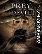 Prey For The Devil (2022) HQ Telugu Dubbed Movie