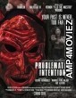 Problematic Intentions (2024) HQ Hindi Dubbed Movie