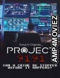 Project 9191 (2021) Hindi Season 1 Complete Show