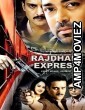 Rajdhani Express (2013) Hindi Movie