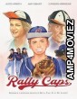 Rally Caps (2024) HQ Hindi Dubbed Movie