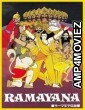 Ramayana (2024) HQ Tamil Dubbed Movie