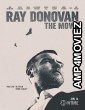 Ray Donovan: The Movie (2022) HQ Tamil Dubbed Movie