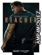 Reacher (2022) HQ Bengali Season 1 Complete Show