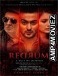 Redrum A Love Story (2018) Bollywood Hindi Full Movies