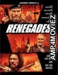 Renegades (2022) HQ Tamil Dubbed Movie