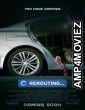 Rerouting (2024) HQ Hindi Dubbed Movie