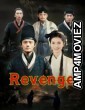 Revenge (2021) ORG Hindi Dubbed Movie