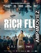 Rich Flu (2024) HQ Bengali Dubbed Movie