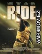 Ride (2024) HQ Hindi Dubbed Movie