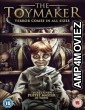 Robert And The Toymaker (2017) ORG Hindi Dubbed Movie