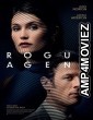 Rogue Agent (2022) HQ Bengali Dubbed Movie