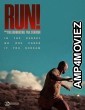 Run (2024) HQ Tamil Dubbed Movie