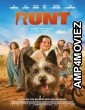 Runt (2024) HQ Bengali Dubbed Movie