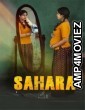 Sahara (2024) HQ Telugu Dubbed Movie