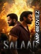 Salaar (2023) ORG Hindi Dubbed Movie