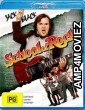 School of Rock (2003) Hindi Dubbed Movies