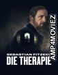 Sebastian Fitzeks Therapy (2023) Season 1 Hindi Dubbed Series