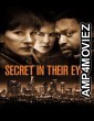 Secret in Their Eyes (2015) ORG Hindi Dubbed Movie