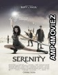 Serenity (2005) Hindi Dubbed Movie