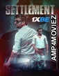 Settlement (2024) Hindi Movie