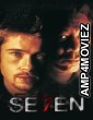 Seven (1995) ORG Hindi Dubbed Movie