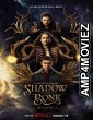 Shadow And Bone (2023) Hindi Dubbed Season 2 Complete Show