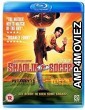 Shaolin Soccer (2001) Hindi Dubbed Movies