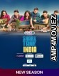 Shark Tank India (2023) Hindi Season 2 Complete Shows