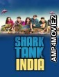 Shark Tank India (2024) Hindi Season 3 Episode-3