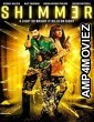 Shimmer (2021) HQ Bengali Dubbed Movie