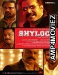 Shylock (2020) UNCUT Hindi Dubbed Movie