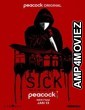 Sick (2022) HQ Bengali Dubbed Movie