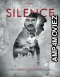 Silence (2020) Hindi Dubbed Movie