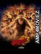 Singham Again (2024) Hindi Movie