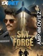 Sky Force (2025) Hindi Movie